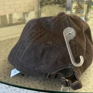 gap/ Cult Gaia | Accessories | Cult Gaia Gap Collab Cap Nwt  display picture 1